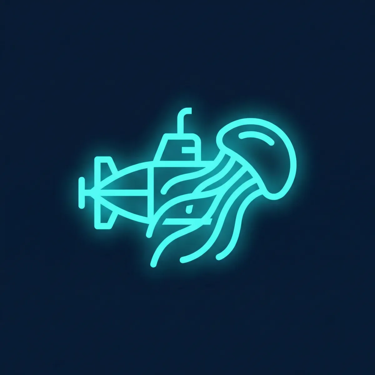 海角网Logo - 我的好妈妈7高清在线观看韩剧